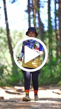 BIB:  <button type="button" onclick="openModal(26787604)" class="btn btn-primary btn-sm float-right" data-toggle="modal" data-target=".modal-high-quality">
                <i class="fa fa-download"></i> Download
                </button>